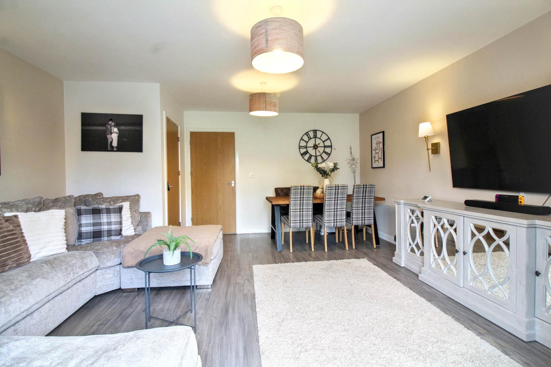 Rome Avenue, Stoke Mandeville, Image 3