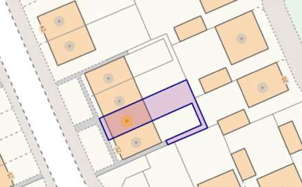 Rome Avenue, Stoke Mandeville, Image 10