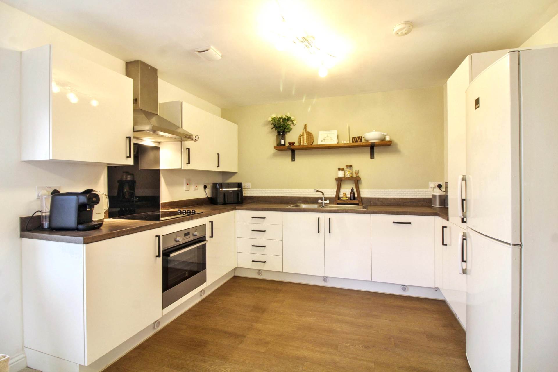 Chappell Close, Aylesbury, Image 3