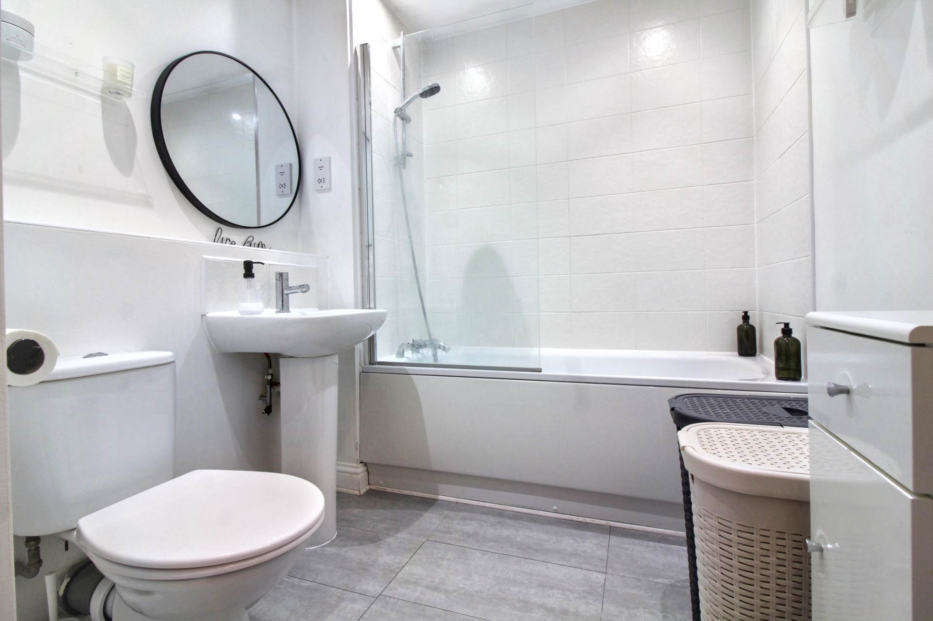 Chappell Close, Aylesbury, Image 4