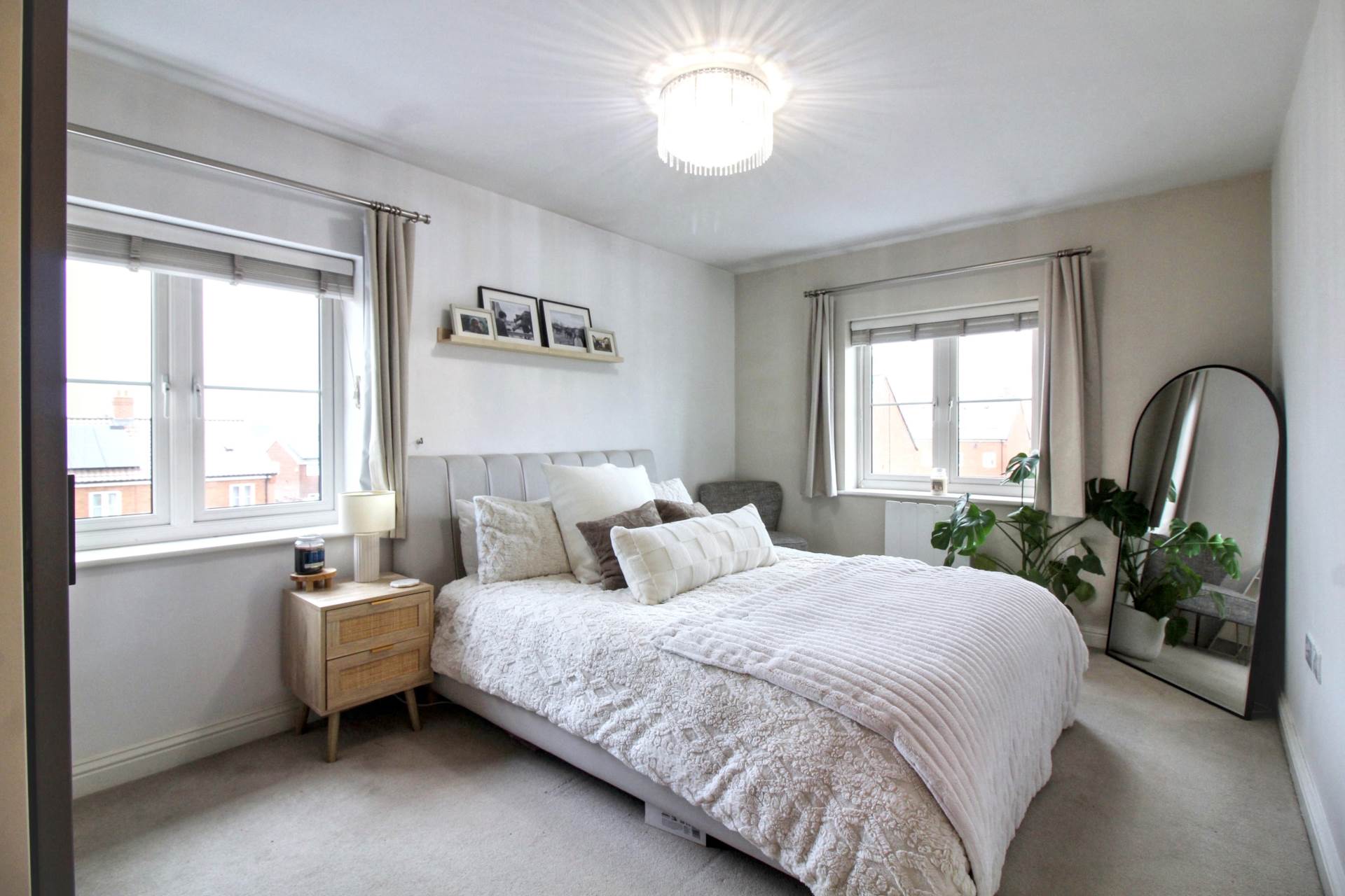 Chappell Close, Aylesbury, Image 6