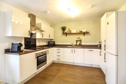 Chappell Close, Aylesbury, Image 3