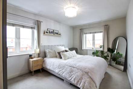 Chappell Close, Aylesbury, Image 6