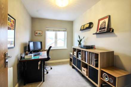 Chappell Close, Aylesbury, Image 7