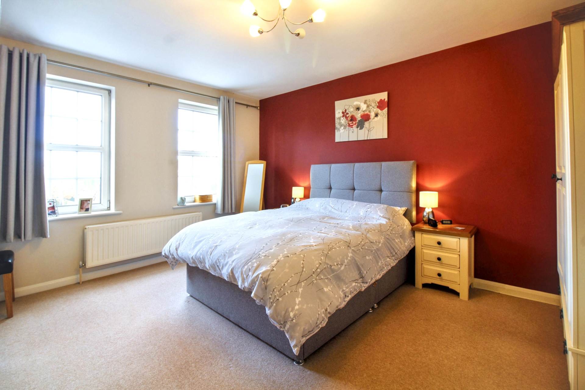 Marroway Weston Turville, Image 11