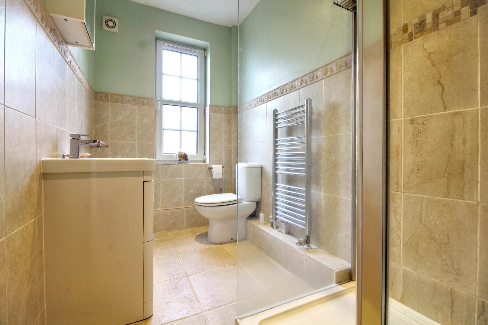 Marroway Weston Turville, Image 12