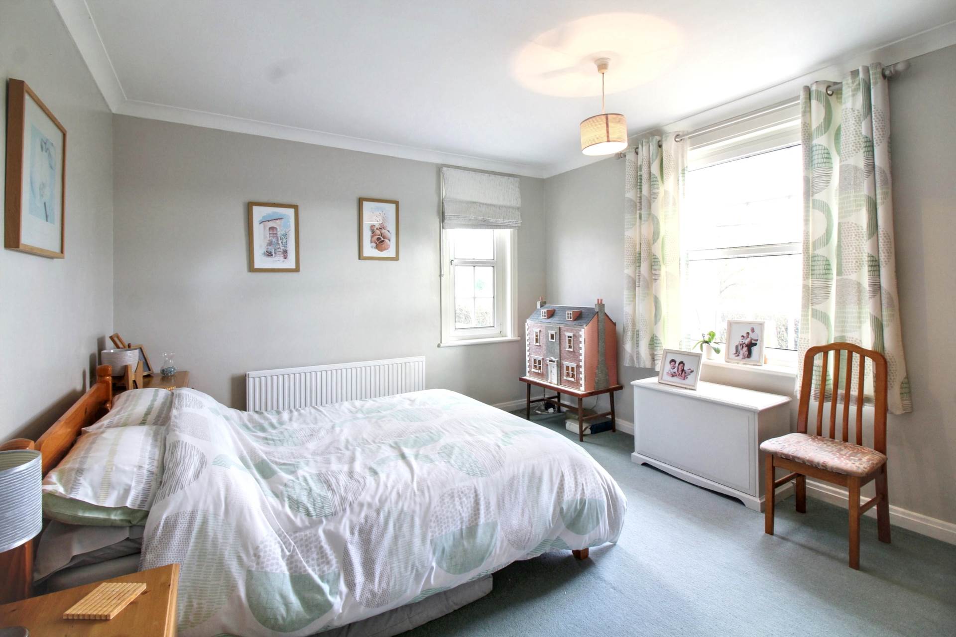 Marroway Weston Turville, Image 13