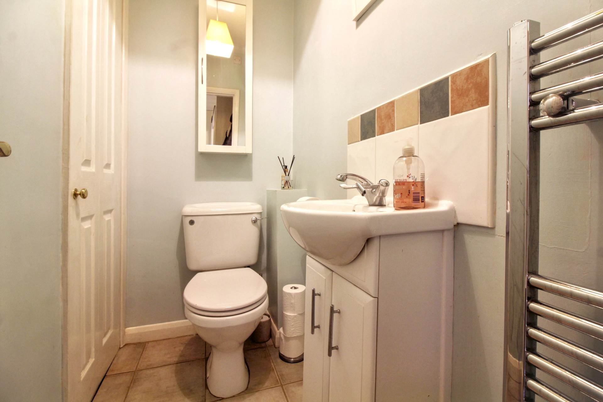 Marroway Weston Turville, Image 15