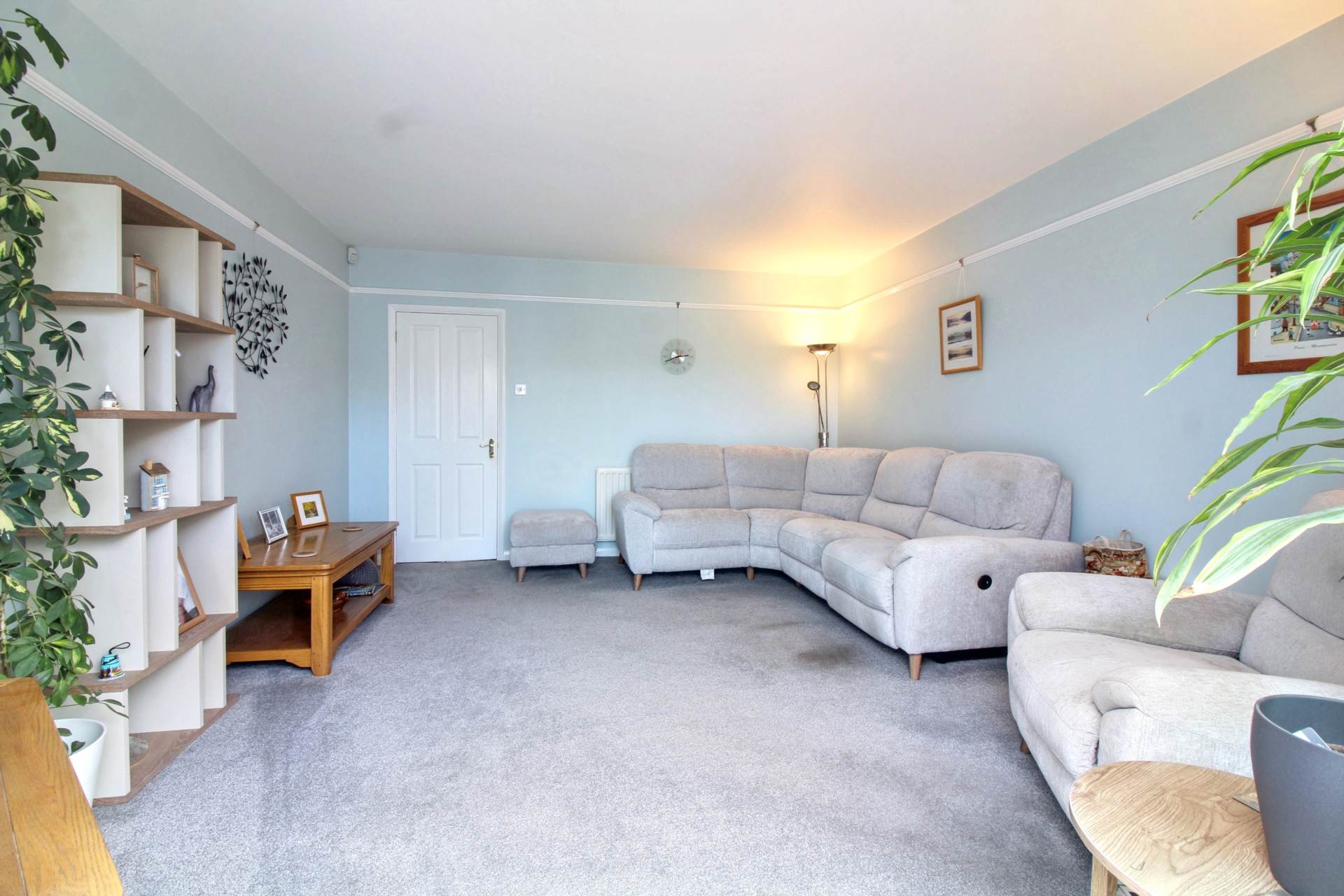 Marroway Weston Turville, Image 2