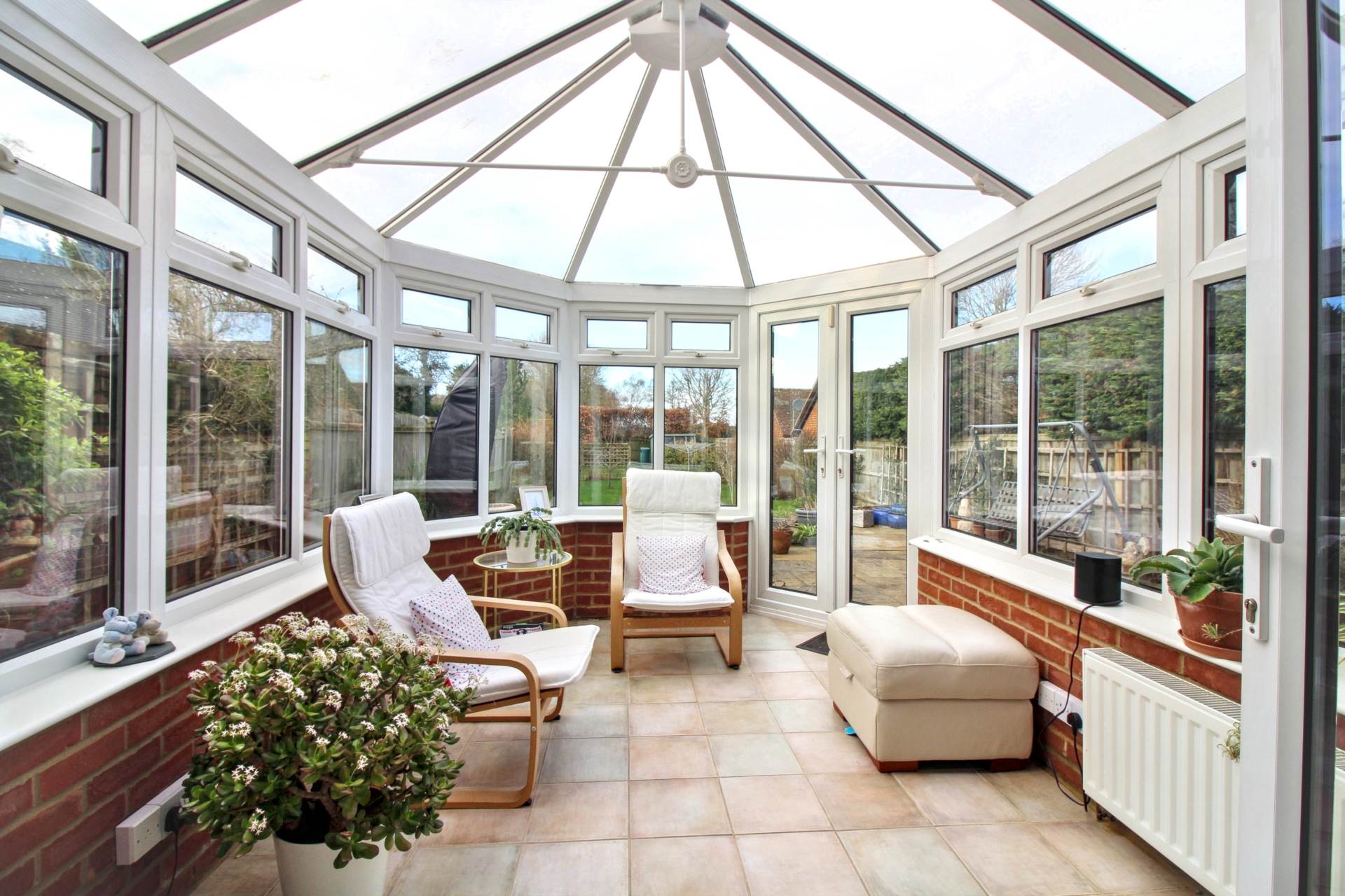 Marroway Weston Turville, Image 5