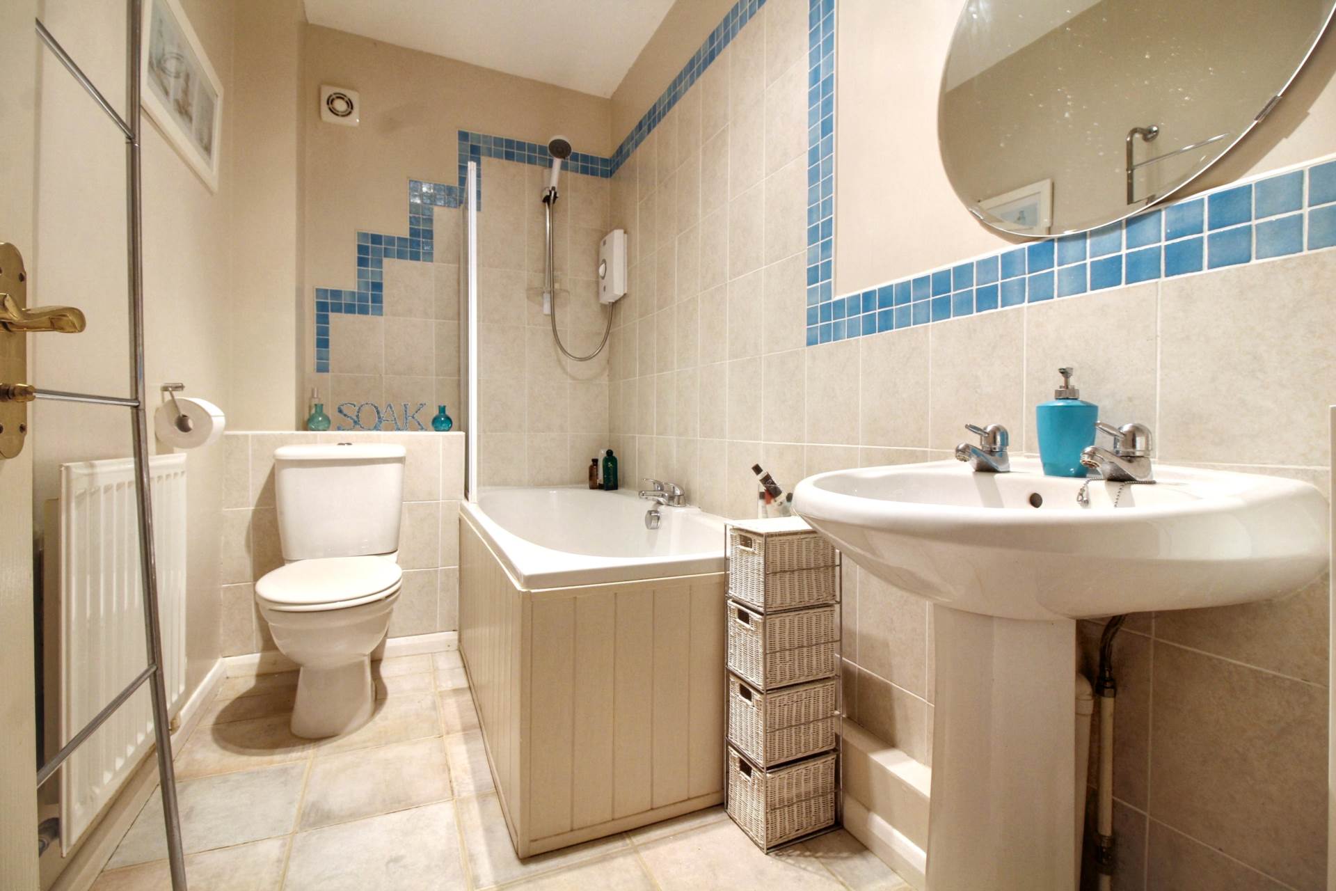 Marroway Weston Turville, Image 6