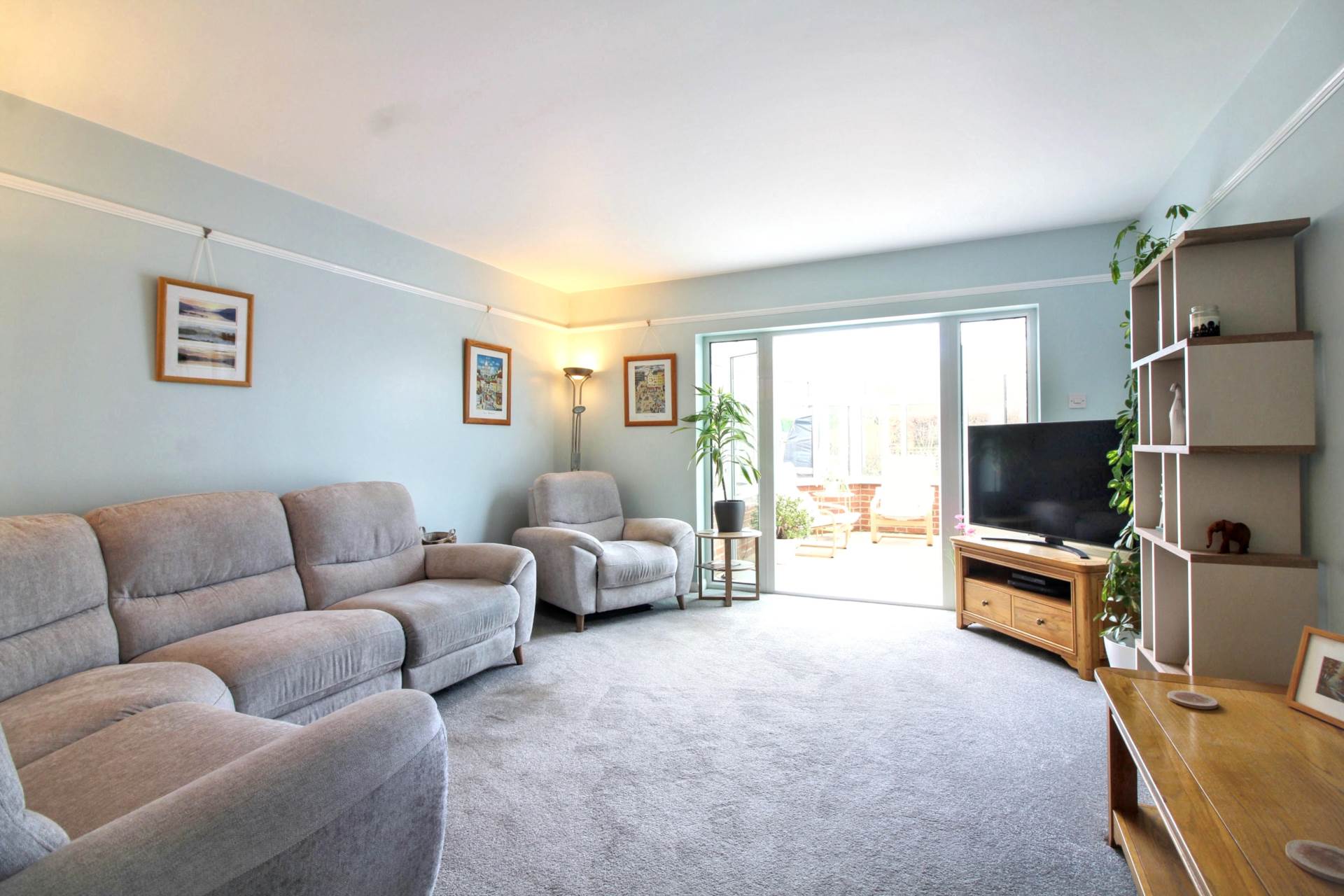 Marroway Weston Turville, Image 8