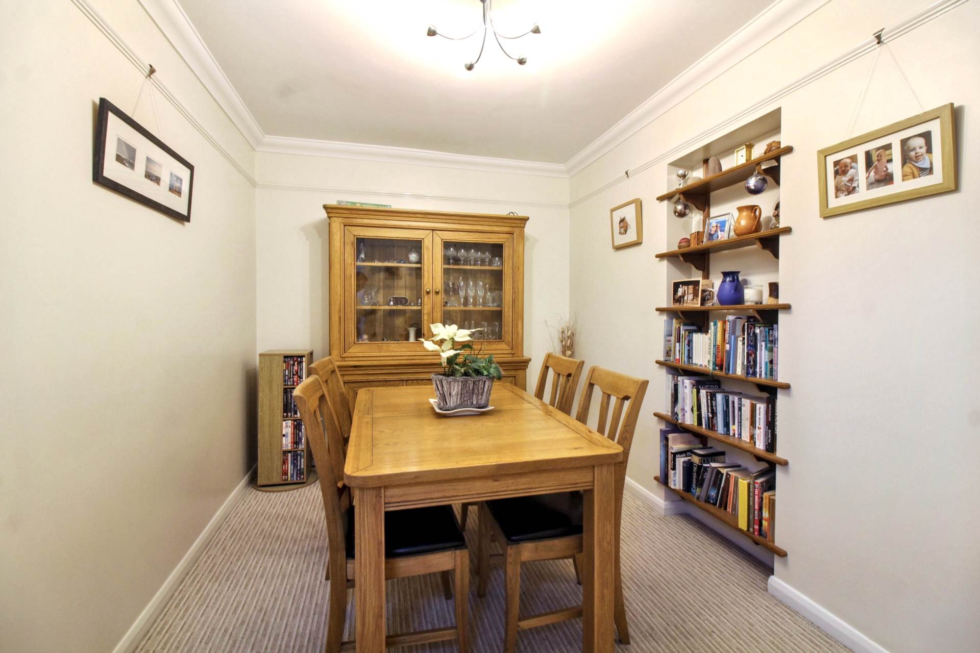 Marroway Weston Turville, Image 9