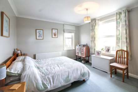 Marroway Weston Turville, Image 13