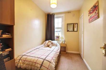 Marroway Weston Turville, Image 14