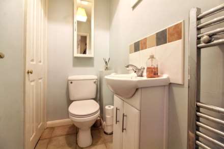 Marroway Weston Turville, Image 15