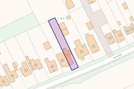 Marroway Weston Turville, Image 17