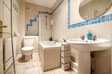 Marroway Weston Turville, Image 6