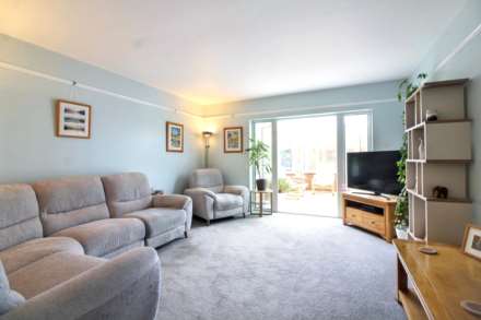 Marroway Weston Turville, Image 8