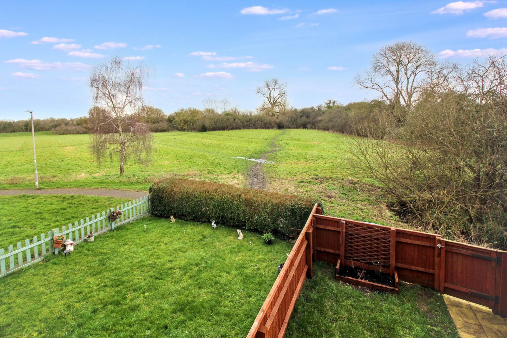 The Pastures, Aylesbury, Image 4