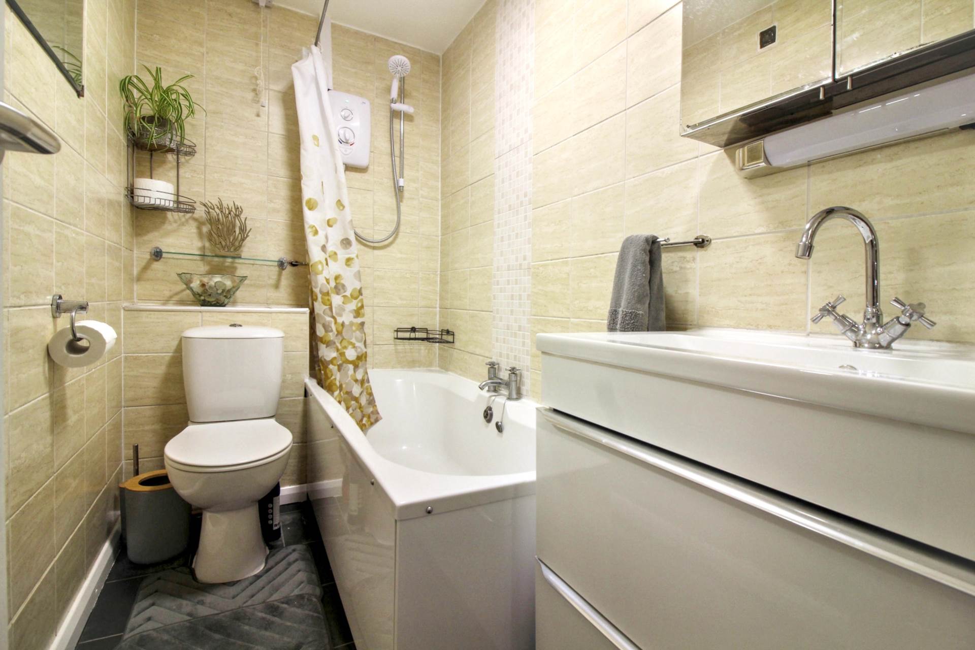 The Pastures, Aylesbury, Image 8