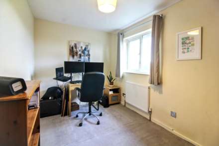 The Pastures, Aylesbury, Image 10