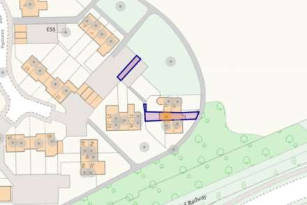 The Pastures, Aylesbury, Image 12