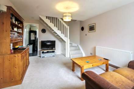 The Pastures, Aylesbury, Image 2