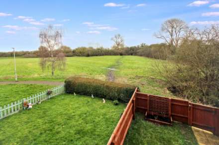 The Pastures, Aylesbury, Image 4