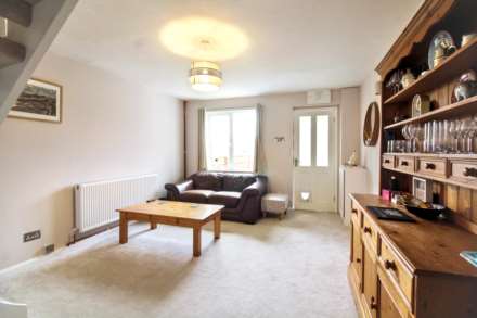 The Pastures, Aylesbury, Image 5