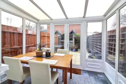 The Pastures, Aylesbury, Image 6