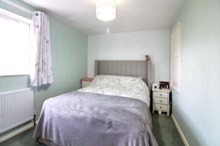 The Pastures, Aylesbury, Image 9