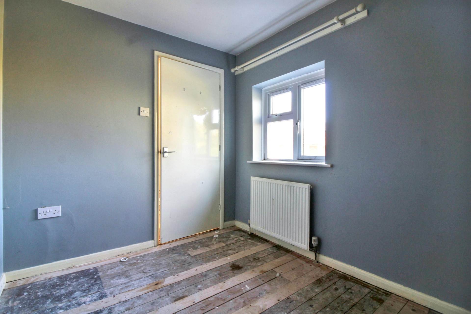 The Elms, Preston Bissett, Image 10