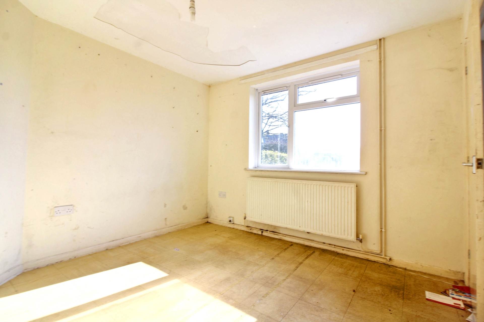 The Elms, Preston Bissett, Image 5