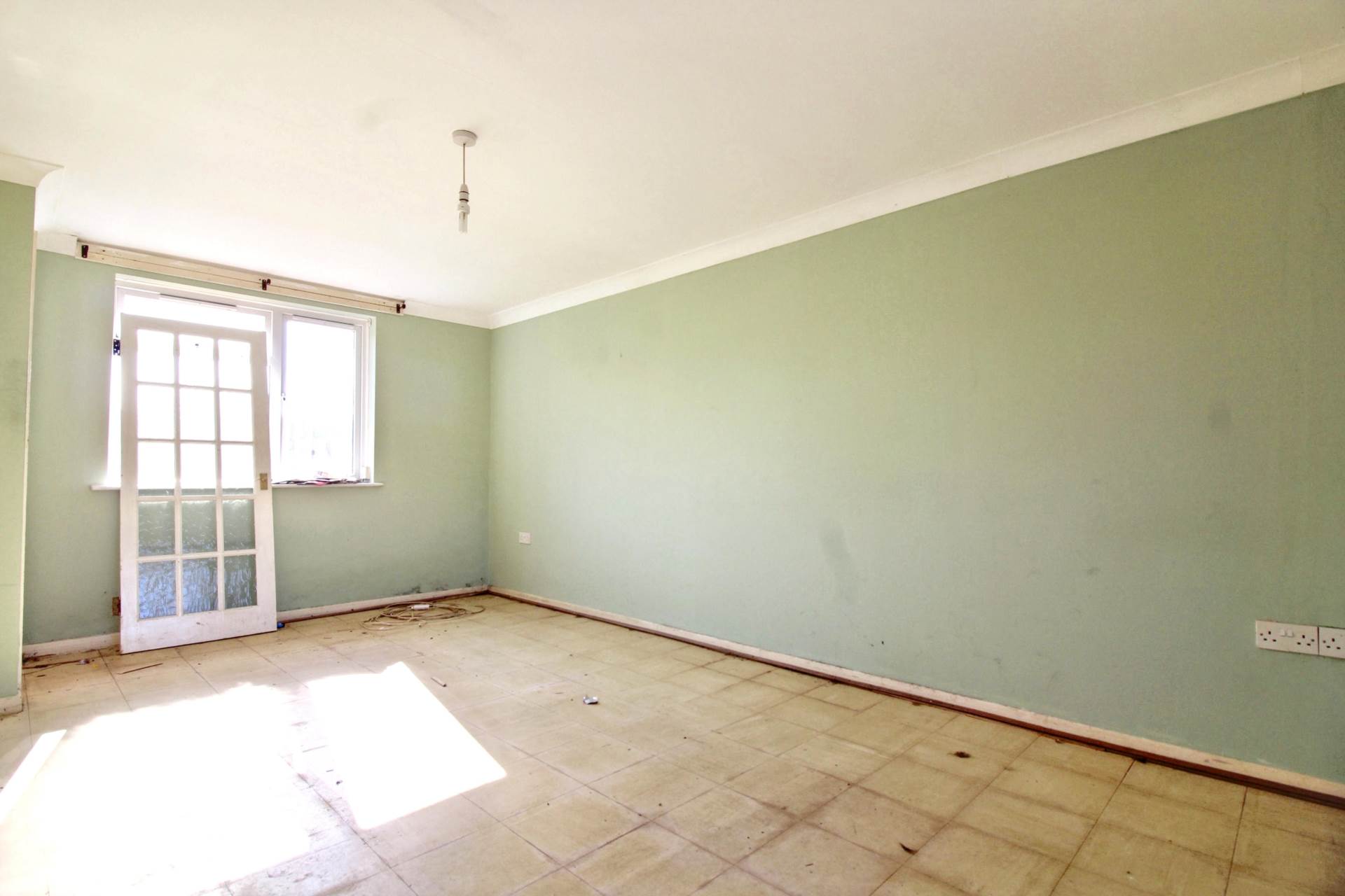 The Elms, Preston Bissett, Image 8