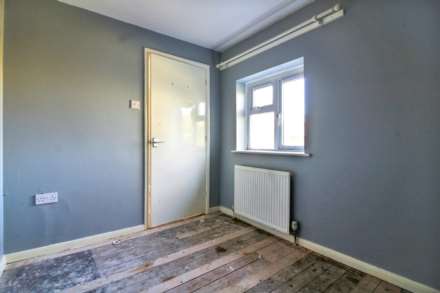 The Elms, Preston Bissett, Image 10