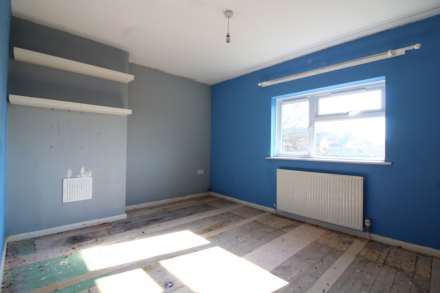 The Elms, Preston Bissett, Image 11