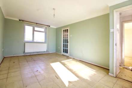 The Elms, Preston Bissett, Image 3