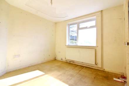 The Elms, Preston Bissett, Image 5