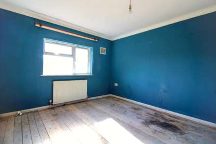 The Elms, Preston Bissett, Image 9