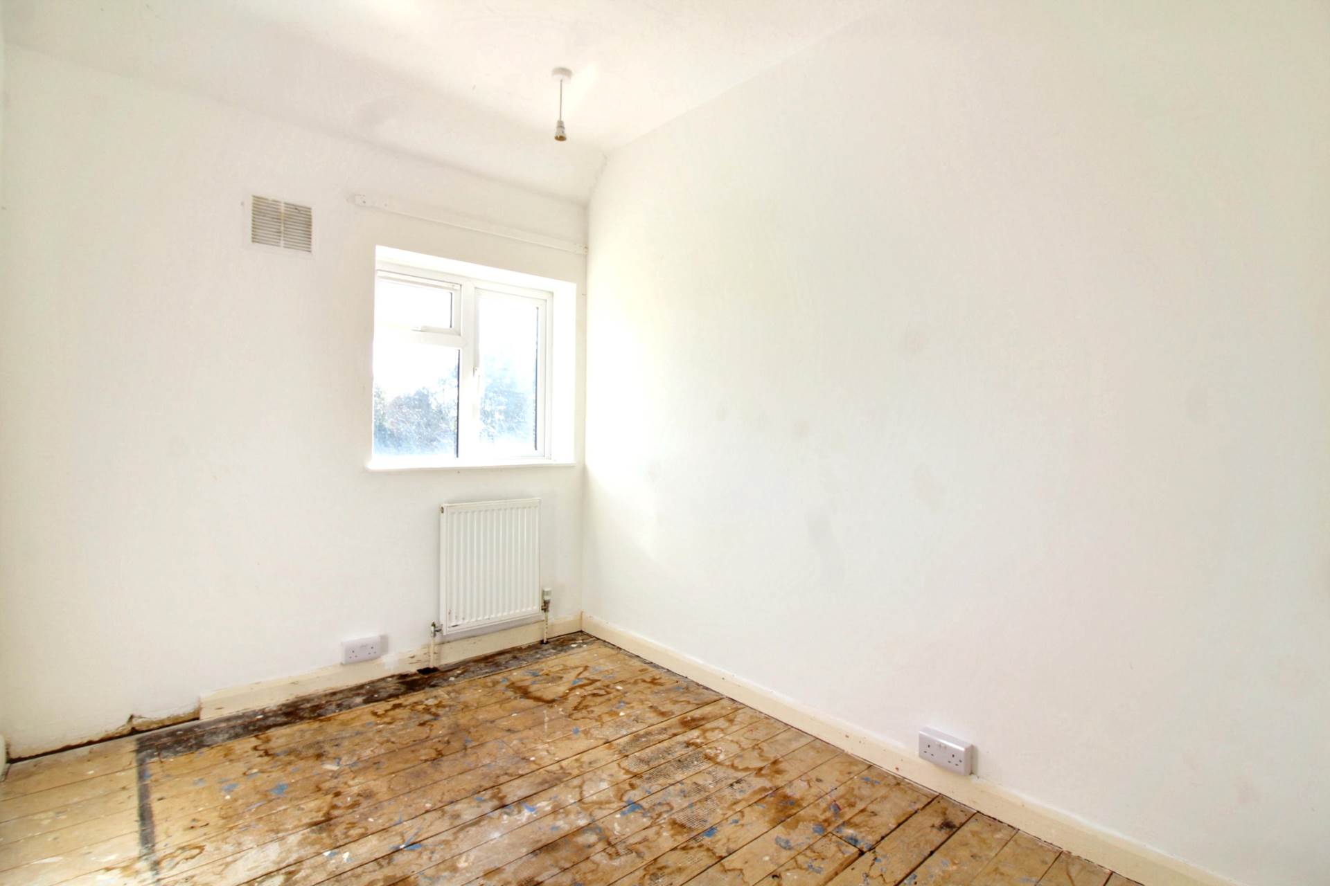 Overn Avenue, Buckingham, Image 10