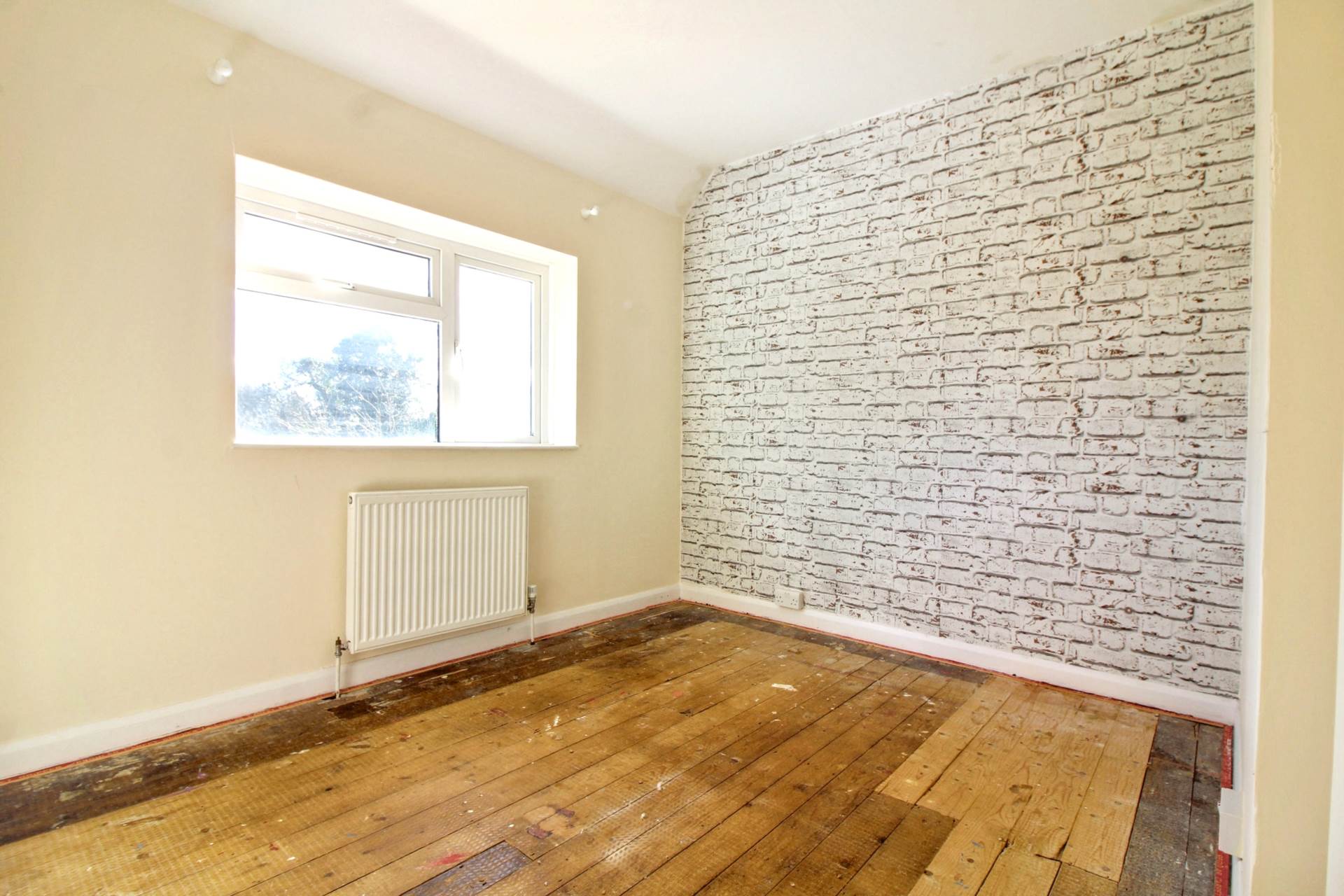 Overn Avenue, Buckingham, Image 11