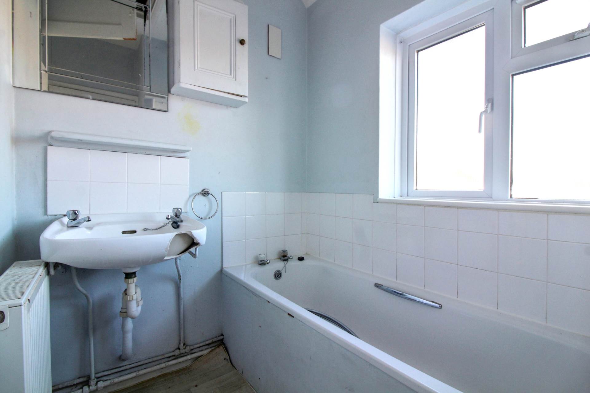 Overn Avenue, Buckingham, Image 12