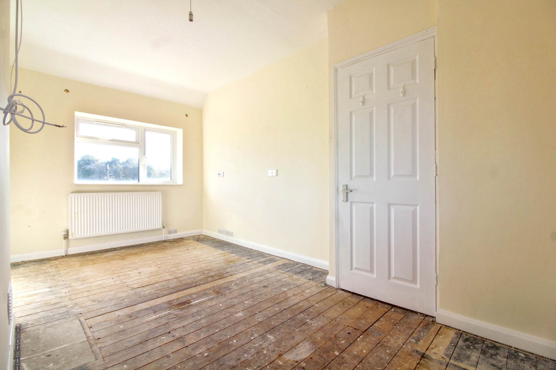 Overn Avenue, Buckingham, Image 6