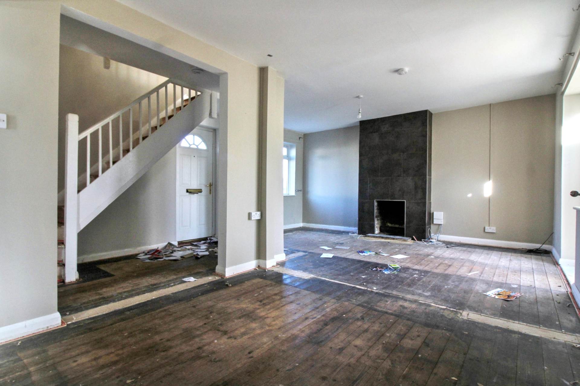 Overn Avenue, Buckingham, Image 9