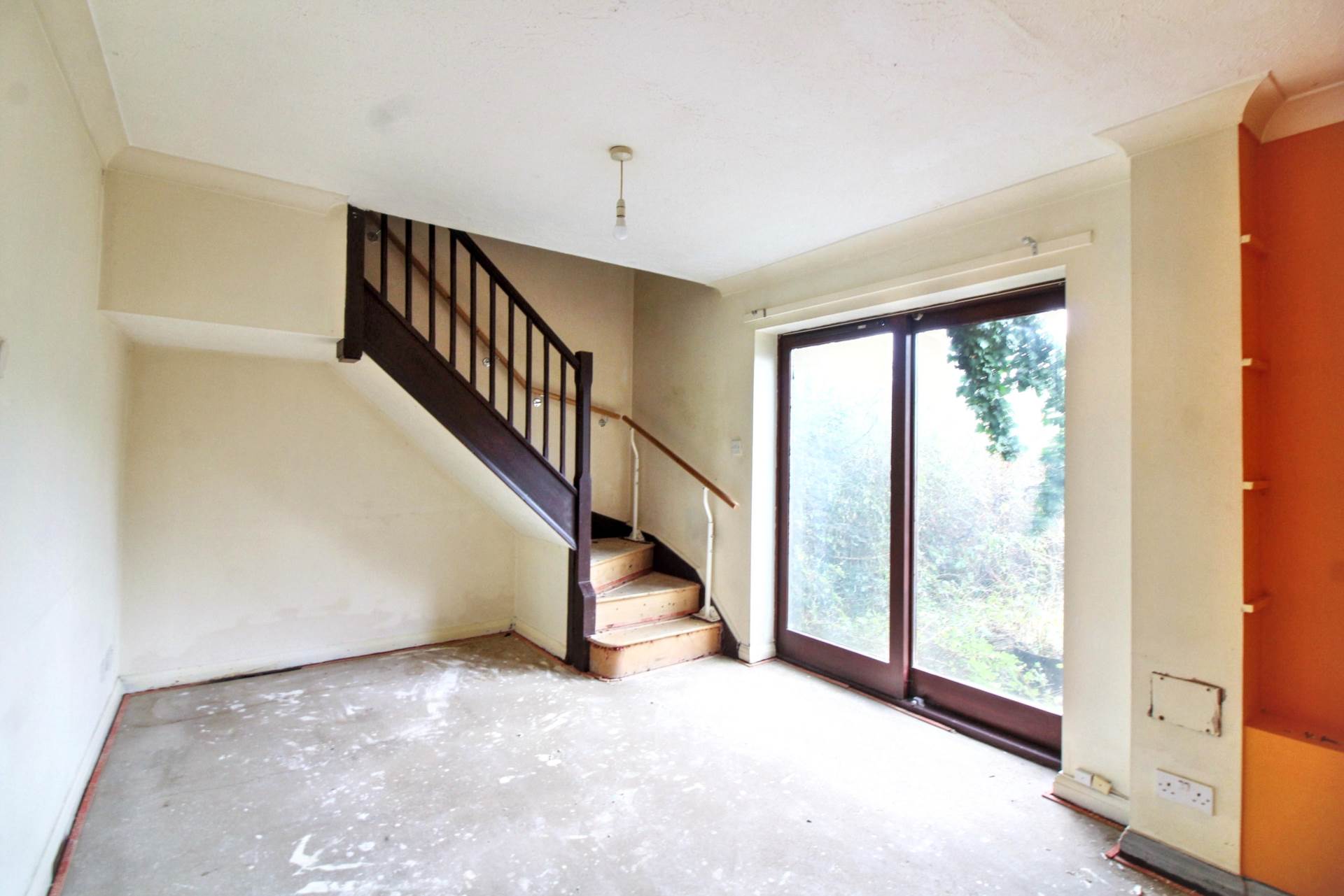 Tilling Crescent, High Wycombe, Image 2