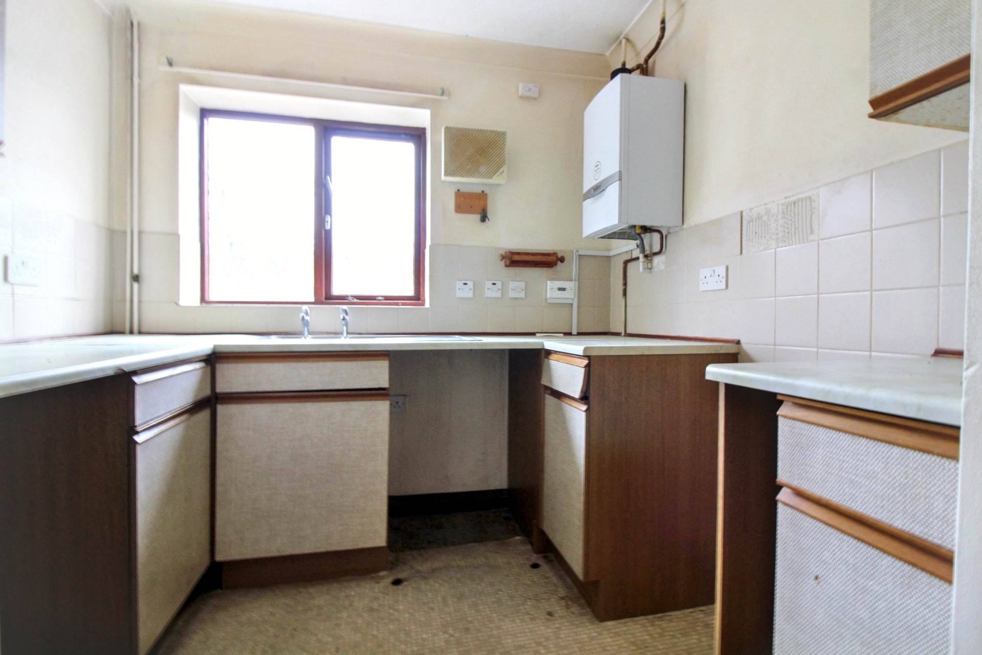 Tilling Crescent, High Wycombe, Image 3