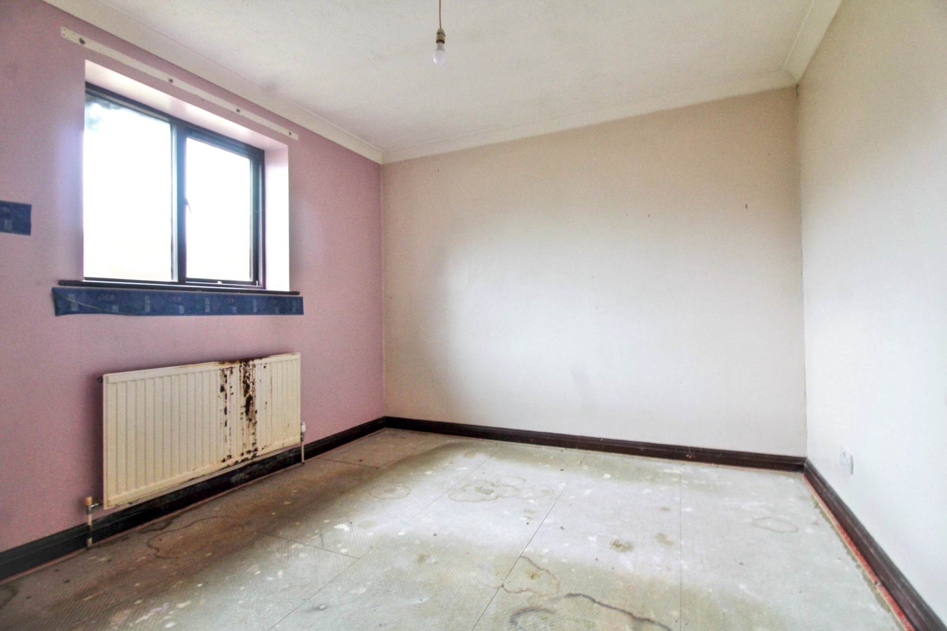 Tilling Crescent, High Wycombe, Image 5