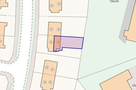 Tilling Crescent, High Wycombe, Image 8