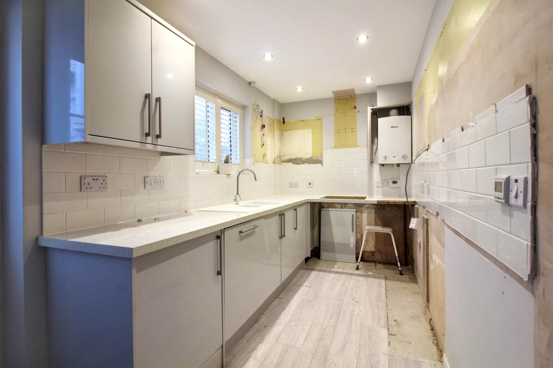 Heath End Road, Flackwell Heath, Image 2